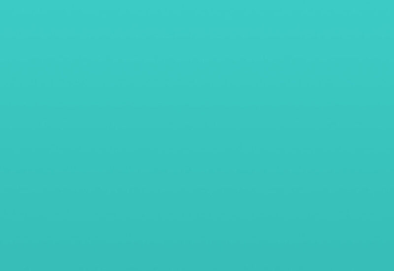 portfolio-placeholder portfolio-placeholder