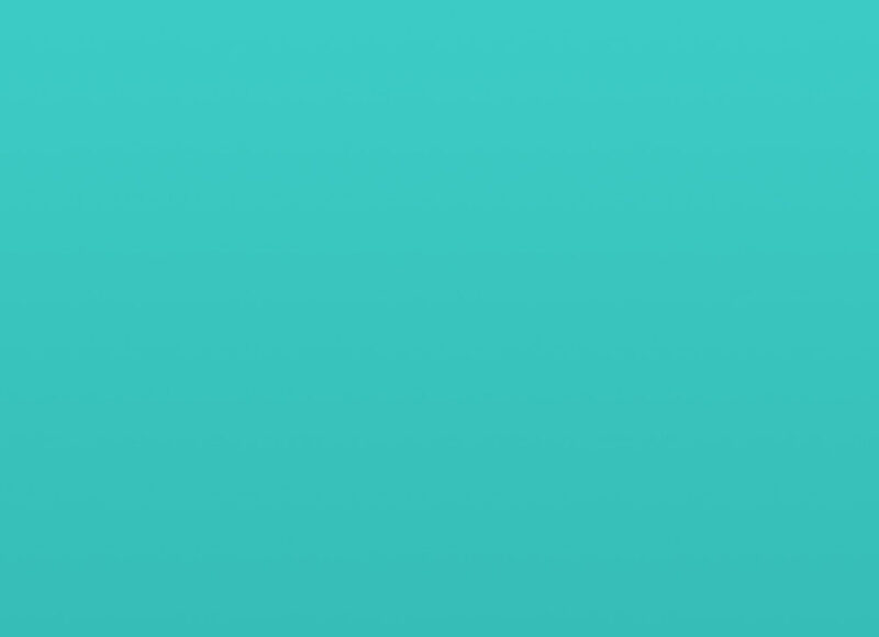 portfolio-placeholder portfolio-placeholder