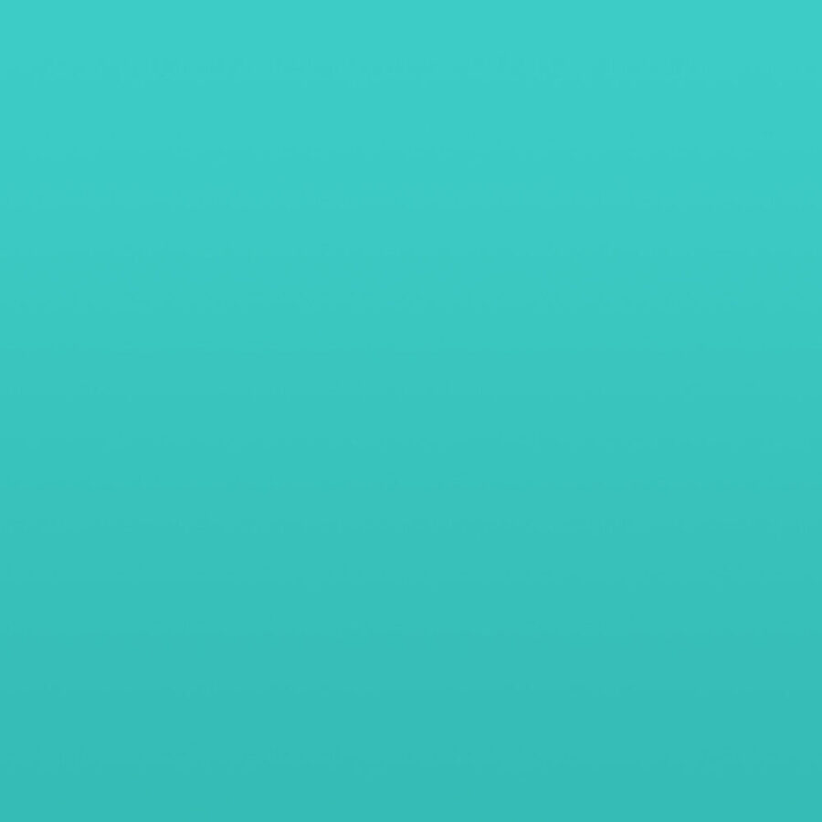 portfolio-placeholder